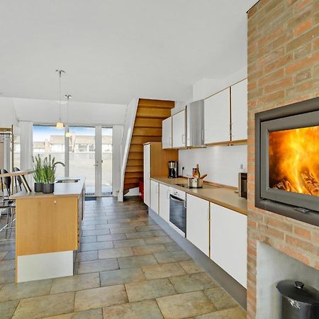 2 Bedroom Cozy Home In Romo Sønderby Esterno foto