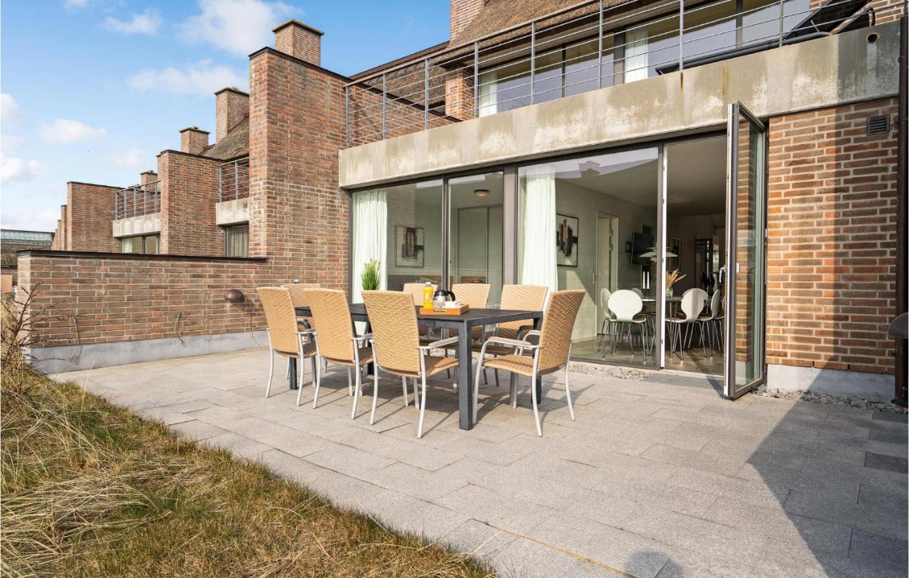 2 Bedroom Cozy Home In Romo Sønderby Esterno foto