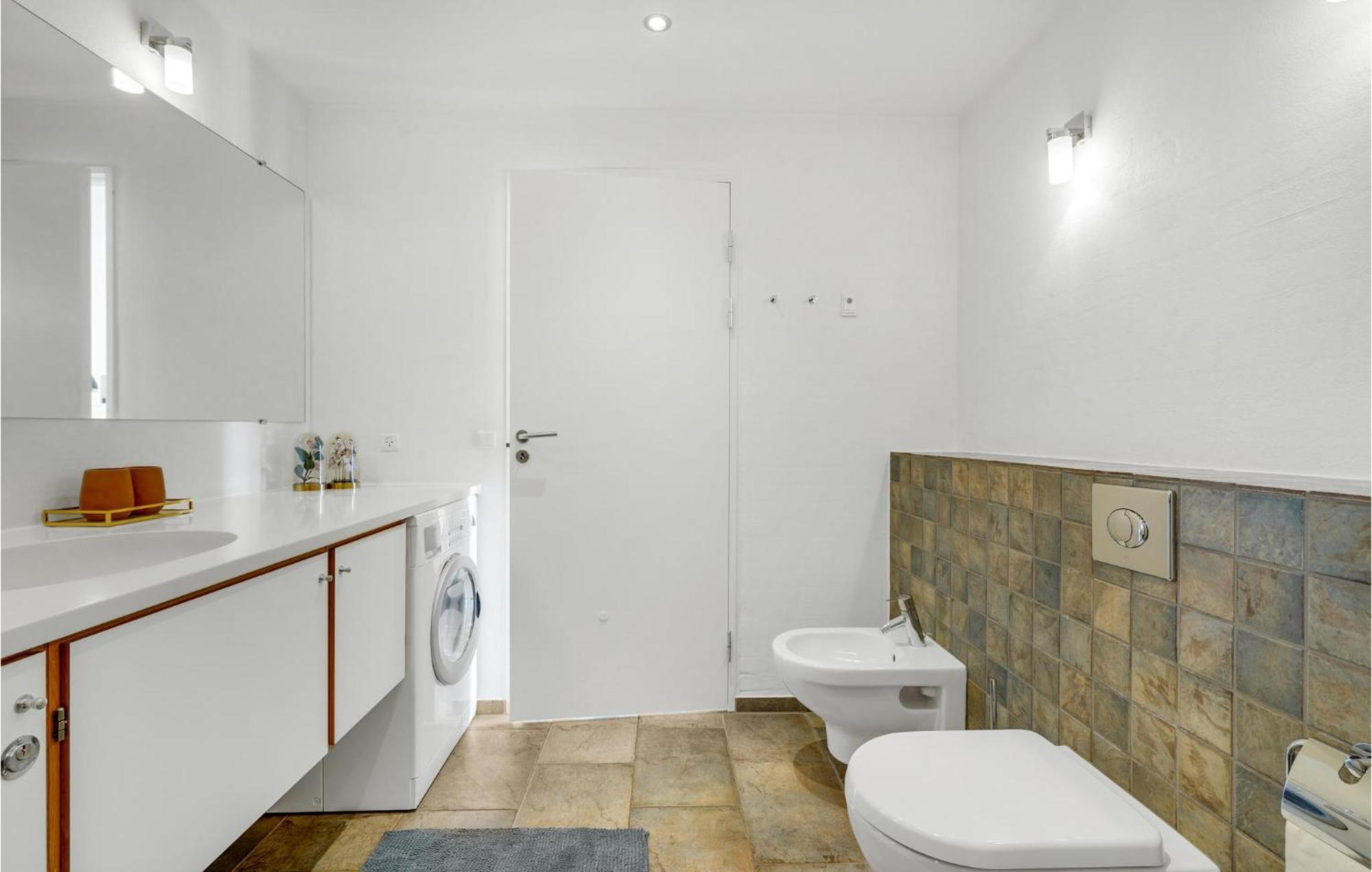 2 Bedroom Cozy Home In Romo Sønderby Esterno foto